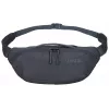 Thule Subterra 2 TSS403 Dark Slate polyesteri harmaa unisex-olkalaukku