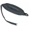 Thule Subterra 2 TSS403 Dark Slate polyesteri harmaa unisex-olkalaukku