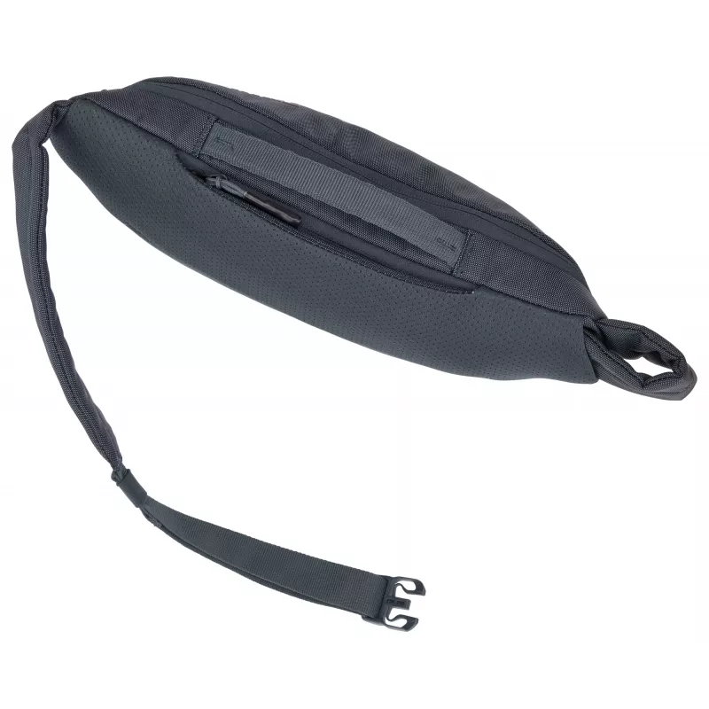 Thule Subterra 2 TSS403 Dark Slate polyesteri harmaa unisex-olkalaukku