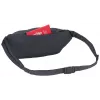 Thule Subterra 2 TSS403 Dark Slate polyesteri harmaa unisex-olkalaukku
