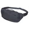 Thule Subterra 2 TSS403 Dark Slate polyesteri harmaa unisex-olkalaukku