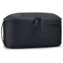 Thule Subterra 2 TSTB404 Dark Slate toilettilaukku polyesteri, termoplastinen polyuretaani (TPU) harmaa