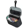 Thule Subterra 2 TSTB404 Dark Slate toilettilaukku polyesteri, termoplastinen polyuretaani (TPU) harmaa
