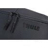 Thule Subterra 2 TSTB404 Dark Slate toilettilaukku polyesteri, termoplastinen polyuretaani (TPU) harmaa