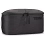 Thule Subterra 2 TSTB404 Vetiver Gray toilettilaukku polyesteri, termoplastinen polyuretaani (TPU) harmaa
