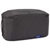 Thule Subterra 2 TSTB404 Vetiver Gray toilettilaukku polyesteri, termoplastinen polyuretaani (TPU) harmaa