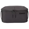 Thule Subterra 2 TSTB404 Vetiver Gray toilettilaukku polyesteri, termoplastinen polyuretaani (TPU) harmaa