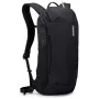Thule Alltrail TAHP210 musta reppu matkareppu polyesteri