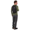 Thule Alltrail TAHP210 musta reppu matkareppu polyesteri