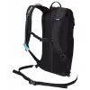 Thule Alltrail TAHP210 musta reppu matkareppu polyesteri