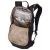 Thule Alltrail TAHP210 musta reppu matkareppu polyesteri