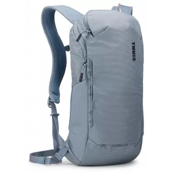 Thule Alltrail TAHP210 Pond reppu matkareppu harmaa polyesteri