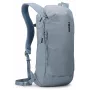 Thule Alltrail TAHP210 Pond reppu matkareppu harmaa polyesteri