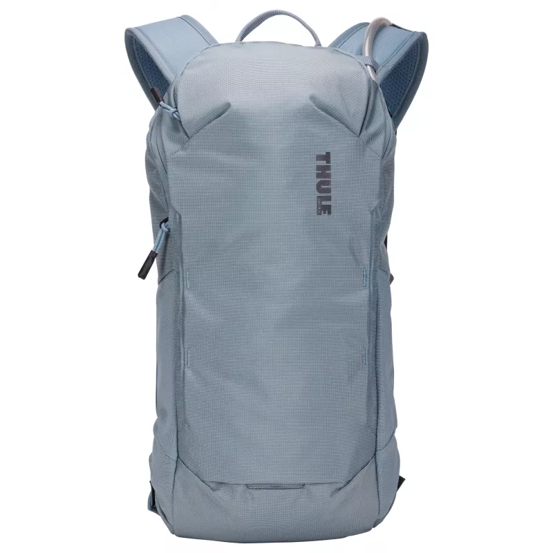 Thule Alltrail TAHP210 Pond reppu matkareppu harmaa polyesteri