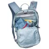 Thule Alltrail TAHP210 Pond reppu matkareppu harmaa polyesteri