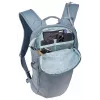 Thule Alltrail TAHP210 Pond reppu matkareppu harmaa polyesteri