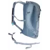Thule Alltrail TAHP210 Pond reppu matkareppu harmaa polyesteri