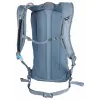 Thule Alltrail TAHP210 Pond reppu matkareppu harmaa polyesteri