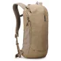 Thule Alltrail TAHP210 Faded Khaki reppu matkareppu polyesteri