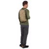 Thule Alltrail TAHP210 Faded Khaki reppu matkareppu polyesteri