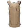 Thule Alltrail TAHP210 Faded Khaki reppu matkareppu polyesteri