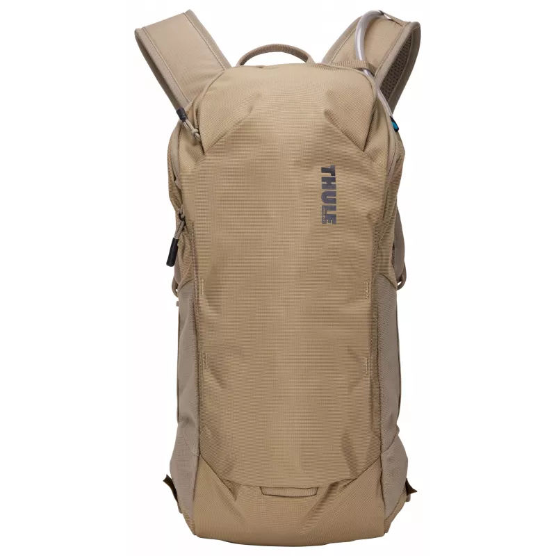 Thule Alltrail TAHP210 Faded Khaki reppu matkareppu polyesteri