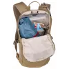 Thule Alltrail TAHP210 Faded Khaki reppu matkareppu polyesteri