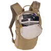 Thule Alltrail TAHP210 Faded Khaki reppu matkareppu polyesteri