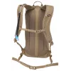 Thule Alltrail TAHP210 Faded Khaki reppu matkareppu polyesteri
