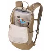 Thule Alltrail TAHP210 Faded Khaki reppu matkareppu polyesteri