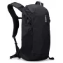 Thule Alltrail TAHP216 musta reppu matkareppu polyesteri