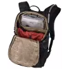 Thule Alltrail TAHP216 musta reppu matkareppu polyesteri