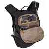 Thule Alltrail TAHP216 musta reppu matkareppu polyesteri