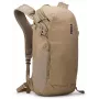 Thule Alltrail TAHP216 Faded Khaki reppu matkareppu polyesteri
