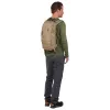 Thule Alltrail TAHP216 Faded Khaki reppu matkareppu polyesteri