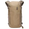 Thule Alltrail TAHP216 Faded Khaki reppu matkareppu polyesteri