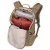 Thule Alltrail TAHP216 Faded Khaki reppu matkareppu polyesteri