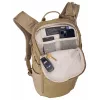 Thule Alltrail TAHP216 Faded Khaki reppu matkareppu polyesteri