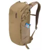 Thule Alltrail TAHP216 Faded Khaki reppu matkareppu polyesteri
