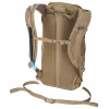 Thule Alltrail TAHP216 Faded Khaki reppu matkareppu polyesteri