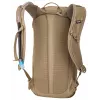 Thule Alltrail TAHP216 Faded Khaki reppu matkareppu polyesteri