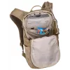 Thule Alltrail TAHP216 Faded Khaki reppu matkareppu polyesteri
