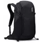Thule Alltrail TAHP222 musta reppu matkareppu polyesteri