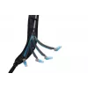 Thule Alltrail TAHP222 musta reppu matkareppu polyesteri