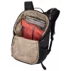 Thule Alltrail TAHP222 musta reppu matkareppu polyesteri