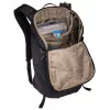 Thule Alltrail TAHP222 musta reppu matkareppu polyesteri