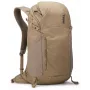 Thule Alltrail TAHP222 Faded Khaki reppu matkareppu polyesteri