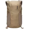 Thule Alltrail TAHP222 Faded Khaki reppu matkareppu polyesteri