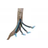 Thule Alltrail TAHP222 Faded Khaki reppu matkareppu polyesteri