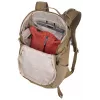 Thule Alltrail TAHP222 Faded Khaki reppu matkareppu polyesteri